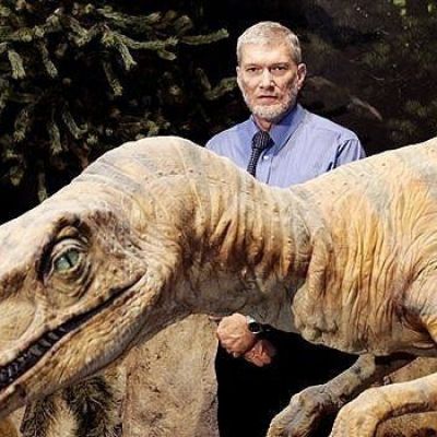 Paleontologists brought to tears, laughter by Creation Museum