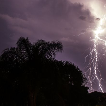 Bitcoin’s Lightning Network Has a Problem: People Are Already Using It