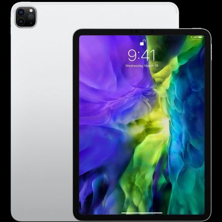 Apple about to release seven iPads, eight 'Apple Watch Series 6' models