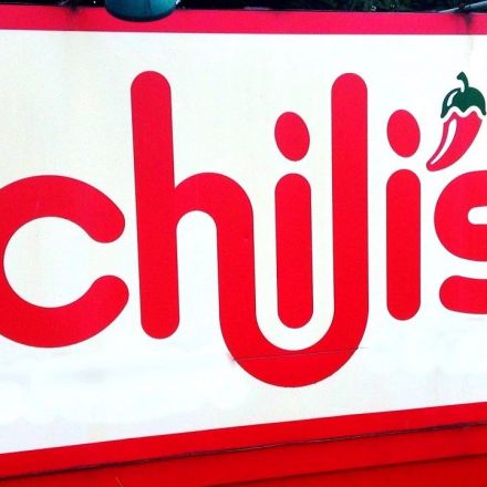 Data Breach: Chili's Grill & Bar customer payment information hacked