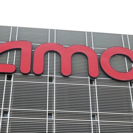 AMC Theatres Drops Controversial Plan to Charge More Money Based on Seat Location