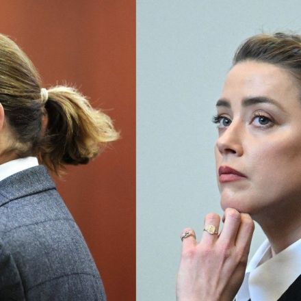 The biggest loser(s) of the Johnny Depp-Amber Heard trial