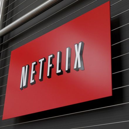 After Netflix pays Comcast, speeds improve 65%