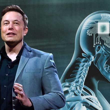 Elon Musk's Neuralink killed 1,500 animals in four years; Now under trial for animal cruelty: Report