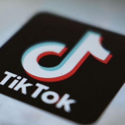 TikTok says it's putting new limits on Chinese workers' access to U.S. user data