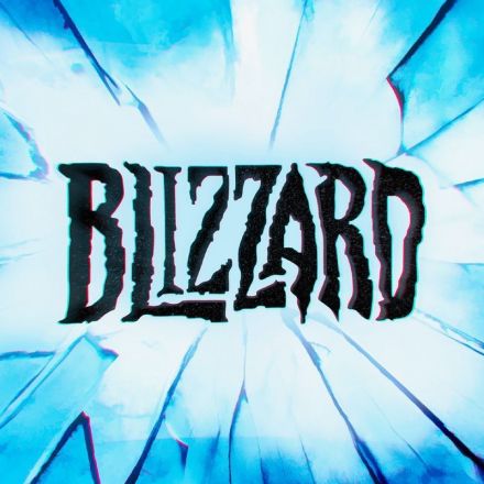 Activision Blizzard strikes $18 million settlement with US employment watchdog