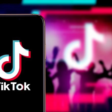The 'Ugly' Truth Behind TikTok Revealed