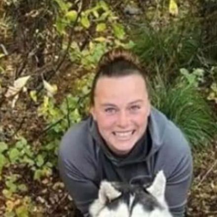 Montana Woman Kills & Skins Husky Thinking It's a Wolf, Public Outraged