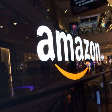 Amazon says it has no plans for an ad-supported video service