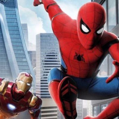 Homecoming Sequel Begins 'Minutes' After Avengers 4