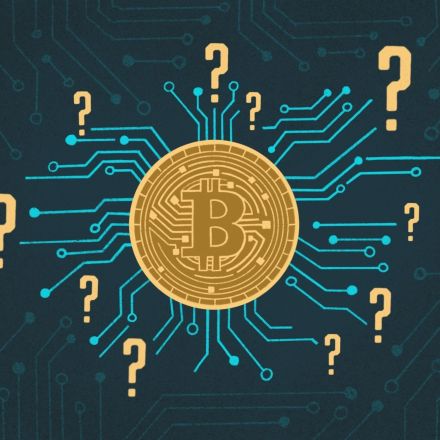 Is Cryptocurrency Coming Back or Going Away for Good? 6 Experts Weigh In.