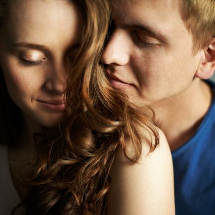 People with a keener sense of smell find sex more pleasant and, if they are female, have more orgasms during sex
