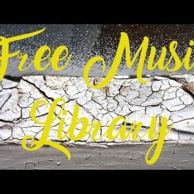 Royalty Free Music ♫ Close To Me (Original Mix) - Deep