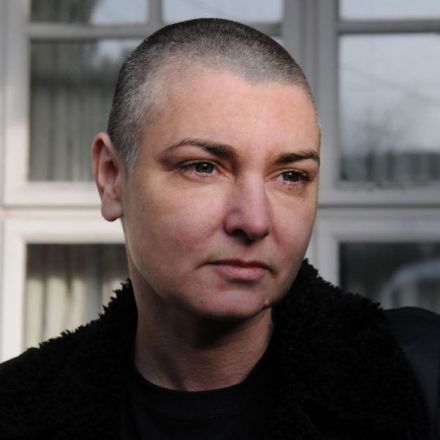 Atheists think Sinead O’Connor is owed an apology, and then some