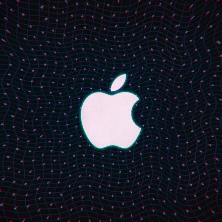 Apple is ordering so many shows, with nowhere to show them