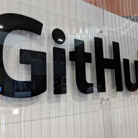 Report: Microsoft has acquired GitHub