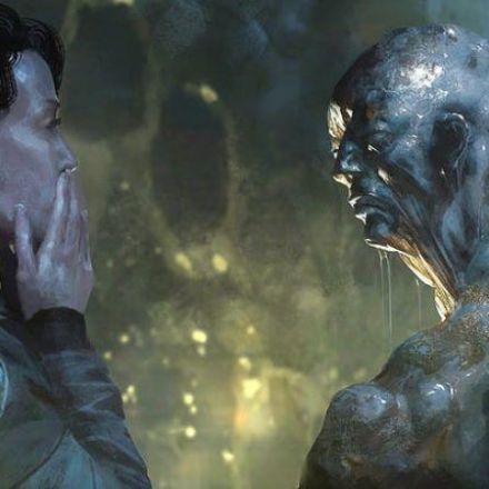 James Cameron Likes Blomkamp's Alien 5 Idea, Says Sigourney Weaver