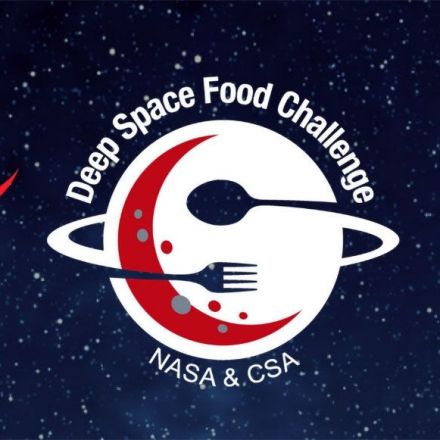 NASA Announces Winners of Deep Space Food Challenge