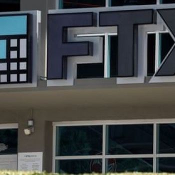 At least $1bn in investor assets missing after FTX collapse
