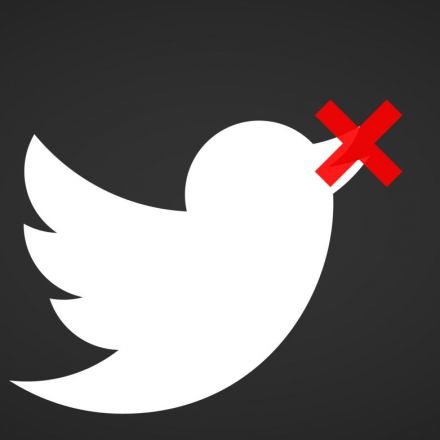Twitter suspends more accounts for “engaging in coordinated manipulation”