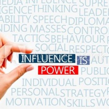 5 things I've learned about the power of influencer-hosted webinars