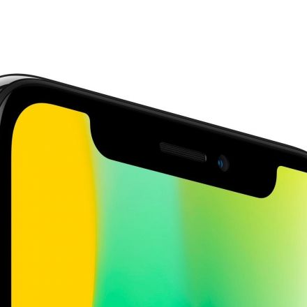 Digitimes: 2020 iPhone to feature 120Hz high refresh rate 'ProMotion' display - 9to5Mac