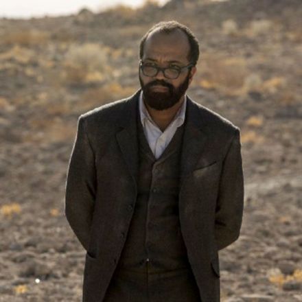 'Westworld' Creator on Season 3: "It's Going to be a Whole New World"
