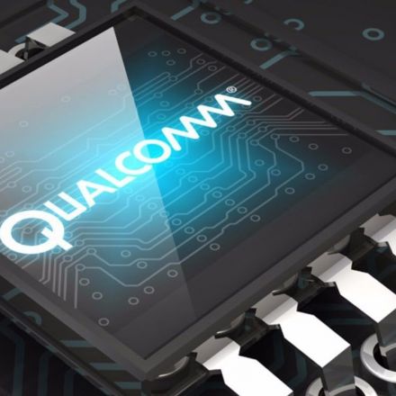 Qualcomm says it has evidence Apple stole its source code, gave it to Intel