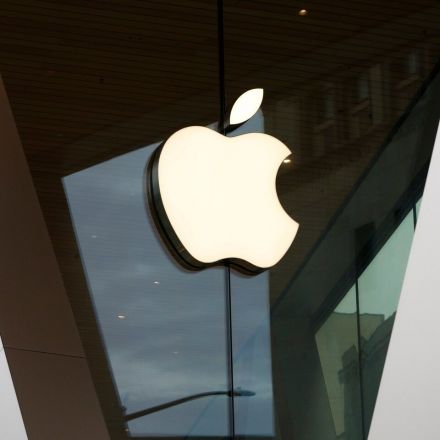 Apple illegally fired five labor activists, union says