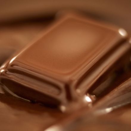 This Christmas, make sure your chocolate does not harm the planet