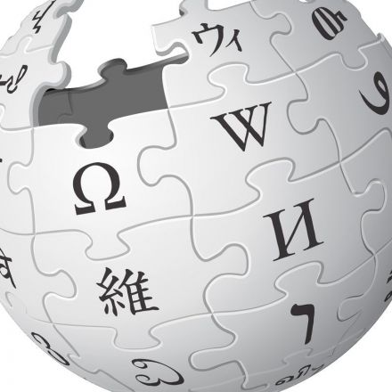 A top Wikipedia editor has been arrested in Belarus