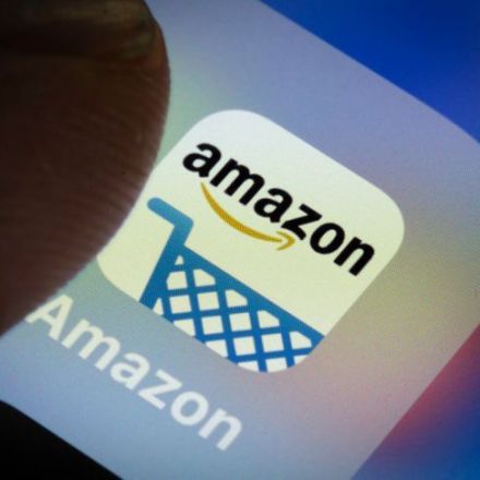 Australians will no longer be able to order from Amazon’s American site