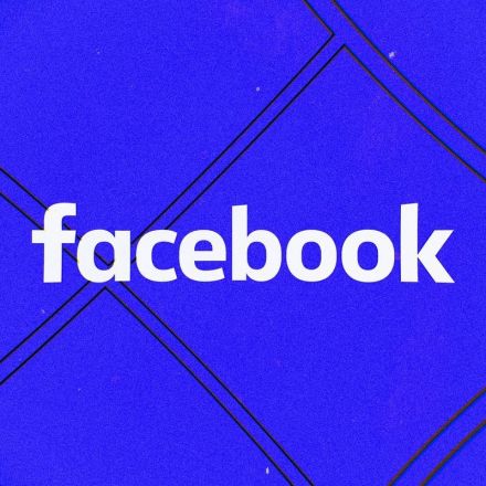 Facebook has become a $1 trillion company